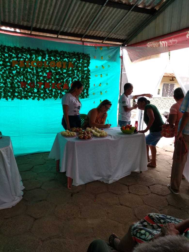 feira-de-saude-em-leoventura-realiza-cerca-de-150-atendimentos